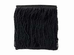 [BATON] GIGA TARGET/ギガターゲット用 衝撃吸収材 GIGA-T-P-129 (新品取寄)