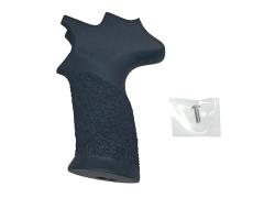 [フリーダムアート] マルシン マテバリボルバー用 カスタムグリップ (新品)