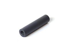 [laylax] MODE-2 スリムサプレッサー100 FLAT GRADE (中古)