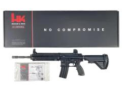 [VFC_UMAREX] HK416D ガスブローバック JPver. 旧型 (中古)