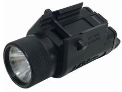 [実物] STREAMLIGHT M3 タクティカルイルミネーション (中古)