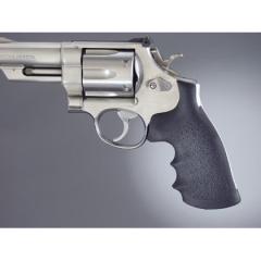 [HOGUE] MONOGRIP 実物ラバーグリップ S&W用 Nフレーム 29000 (中古)