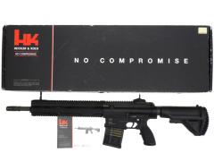 [VFC/Umarex] H&K HK417 16in Recon 電動ガン (中古)