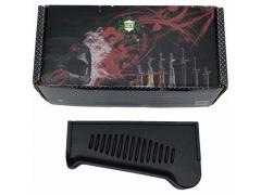 [LCT] SR-3/SR3 樹脂製ノーマルハンドガード (中古)