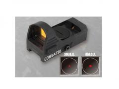 [NOVEL ARMS] COMBAT 80 ドットサイト 3MOA/8MOA (中古)
