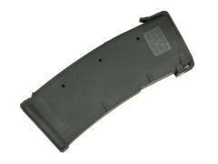 [タニオコバ] KOBA/M4-MG モデルガン用 30連マガジン (中古)