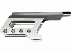 [MGC] M645 純正マウントベース (中古)