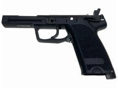 [海外製] USP フレーム アッセンブリー ASSY (中古)