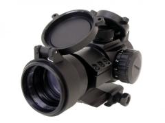 [VECTOR OPTICS] Stinger 1x28 ドットサイト SCRD-05 (中古)
