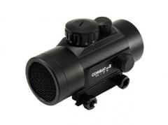 [NOVEL ARMS] COMBAT MKIII WIDE /40mmチューブ径 (中古)