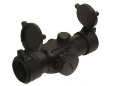 [サイトロンジャパン] ダットサイト/SD-30 (中古)