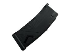 [GHK] UMAREX HK416A5 V3 正規ライセンス GBB 対応 Co2 スペアマガジン (新品予約受付中!)