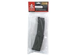 [VFC/Umarex] MP7A GBB用 gen2 マガジン (新品)