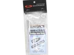 [GUARDER] P226-09(SV) ガーダーステンレスアウターバレル (中古)