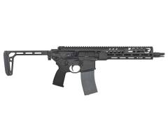 [APFG] SPEAR LT 11.5in SBR GBB (Japan Version) Black (新品予約受付中! 特典あり)