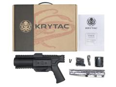 [KRYTAC] KT320 モジュラー グレネードランチャー (新品)