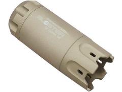 [ACETECH] BLASTER / ブラスター トレーサーユニット TAN/タンカラー (中古)