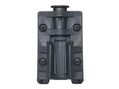 [FIRST LIGHT] TRS BELT MOUNT ベルトマウント (中古)