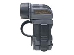 [FIRSTLIGHT] TORQ タクティカルライト GY (中古)