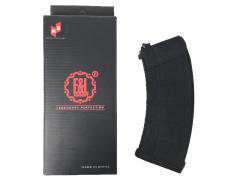 [E&L] T-191 QBZ-191 Co2 GBB対応スペアマガジン (新品)