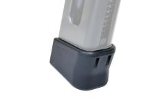 [BATON airsoft] G19-M8 マガジンボトム (新品)