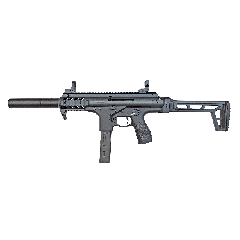 [KSC] ベレッタ PMX DX セット beretta 正規ライセンス GBB ガスガン 限定品 (新品予約受付中! 特典あり)