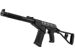 [KingArms/EMG] AS VAL フルメタル 電動ガン (新品予約受付中! 特典あり)