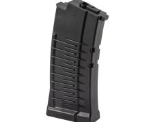 [KingArms/EMG] VSS/AS VALシリーズ用 120連 マガジン (新品予約受付中!)