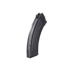 [AKRIVA] T56 56式 AK GBB 対応 Co2 マガジン (新品予約受付中!)