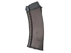 [VFC] AVS74U GBBR スペアマガジン (新品)