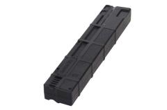 [BOLT] MP5用 120連 ストレートマガジン (新品取寄)