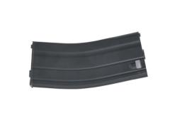 [VFC] M249 GBBR JP version マシンガン 対応 マガジン型ガスタンク (新品)