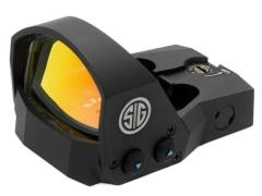 [SOTAC] SIGタイプ ROMEO1 マイクロダットサイト (中古)