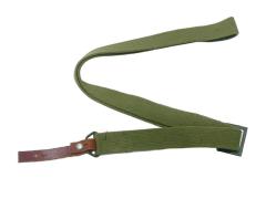 [AKRIVA] T56 56式 対応 メーカー純正 スリング 蘇式槍背帶 (新品予約受付中!)