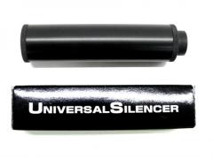 [WA] UNIVERSAL SILENCER / ユニバーサルサイレンサー (中古)