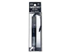 [東京マルイ] LiPoバッテリー 7.4V 800mAh スティックタイプ MSLiPoバッテリー (新品)