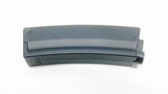 [CYMA] C73 MP5/MP5K用 スチール ショート マガジン 60連 (中古)