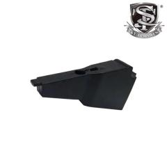 [S&T] SKS-45 電動ガン用 20連マガジン (新品予約受付中!)