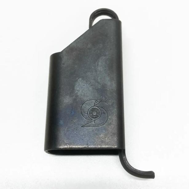 [MGC] イングラム M-11 マガジンローダー (中古)