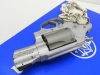[タナカ] S&W M360SC 2インチ セラコートフィニッシュ ぐりこカスタム (中古)