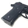 [KSC] ベレッタ M92 バーテック HW ガスブローバック PIETRO BERETTAグリップカスタム (中古)サブ画像へ3