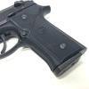 [KSC] ベレッタ M92 バーテック HW ガスブローバック PIETRO BERETTAグリップカスタム (中古)サブ画像へ4