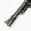 [コクサイ] S&W M29 .44マグナム 6インチ 発火モデルガン メタルフィニッシュ風箱違い (中古)サブ画像へ3