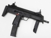 [KSC] NEW MP7A1-II ガスブローバック (中古)