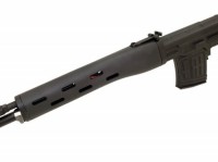 [A&K] ドラグノフ SVD BK 電動ガン (中古)