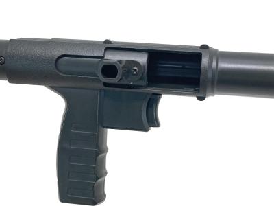 [小茂田商店] 対戦車ロケット 発火モデルガン (中古)サブ画像へ3