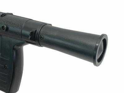 [小茂田商店] 対戦車ロケット 発火モデルガン (中古)サブ画像へ4