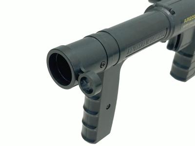 [小茂田商店] 対戦車ロケット 発火モデルガン (中古)サブ画像へ5