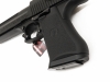 [東京マルイ] デザートイーグル.50AE HK バレルカスタム (中古)