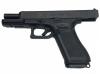 [東京マルイ] グロック17 Gen5 MOS ガスブローバック セミカスタム (中古)